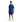 Nike Παιδικό σετ Sportswear Victory Lap Jersey Set